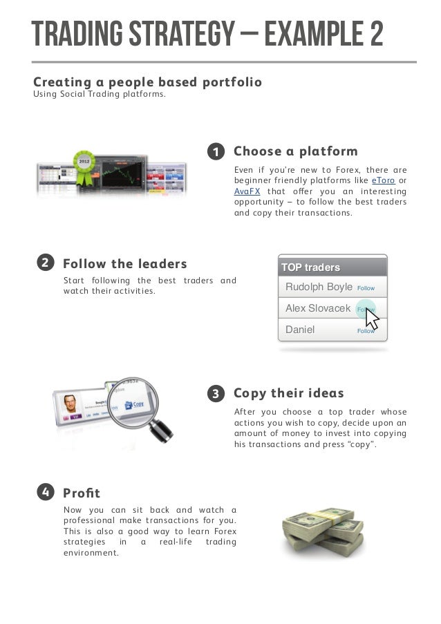Base Per Pannelli Forex Forex Trading Strategie Deutsch We Guard - 
